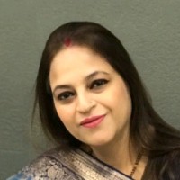 profile pic
