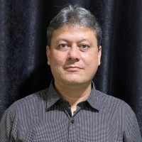 profile pic