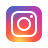 social-meda